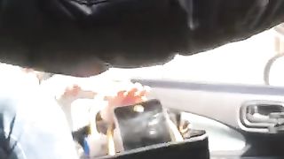 個人撮影 フェラ抜き