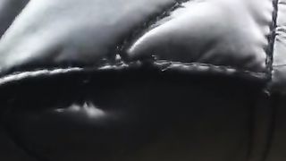 個人撮影 フェラ抜き