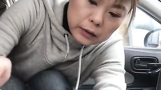 個人撮影 フェラ抜き