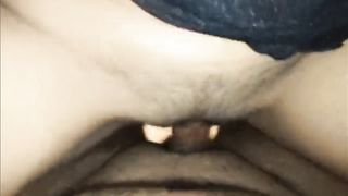 POINT OF VIEW Romping Gf greatest Acquaintance on Table