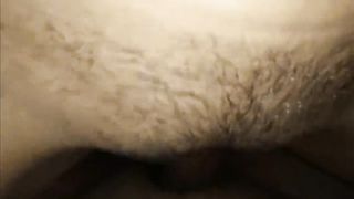 POINT OF VIEW Romping Gf greatest Acquaintance on Table