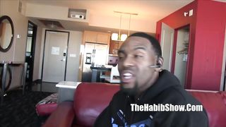 big black cock rome major balls crank thai n ebony katt dylan