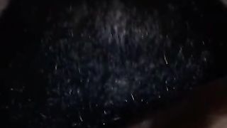 Sri Lankan Spa Twat Gobbling කටෙ අතුල්ලලා කැරි යව ග්ත්තා