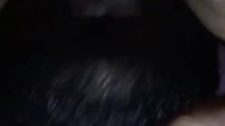 Sri Lankan Spa Twat Gobbling කටෙ අතුල්ලලා කැරි යව ග්ත්තා