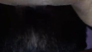 Sri Lankan Spa Twat Gobbling කටෙ අතුල්ලලා කැරි යව ග්ත්තා