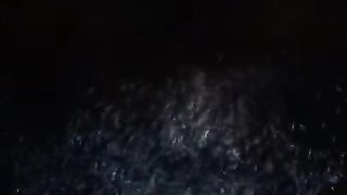 Sri Lankan Spa Twat Gobbling කටෙ අතුල්ලලා කැරි යව ග්ත්තා