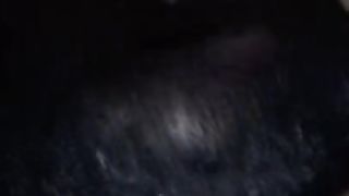 Sri Lankan Spa Twat Gobbling කටෙ අතුල්ලලා කැරි යව ග්ත්තා