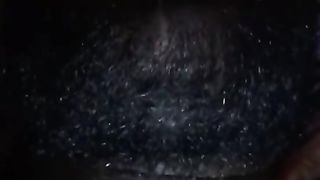 Sri Lankan Spa Twat Gobbling කටෙ අතුල්ලලා කැරි යව ග්ත්තා