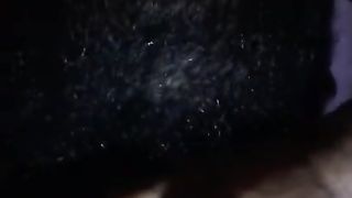 Sri Lankan Spa Twat Gobbling කටෙ අතුල්ලලා කැරි යව ග්ත්තා