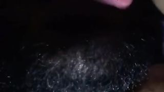 Sri Lankan Spa Twat Gobbling කටෙ අතුල්ලලා කැරි යව ග්ත්තා