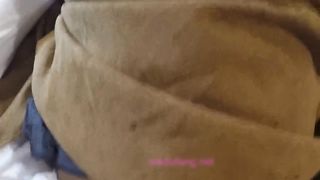 大奶性玩具