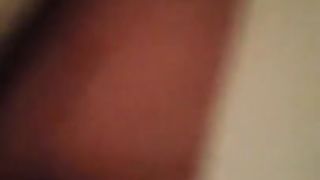 Pinay Teenage Hard-Core barely legal Y.o.