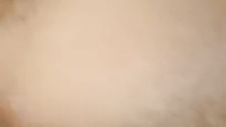 Pinay Teenage Hard-Core barely legal Y.o.