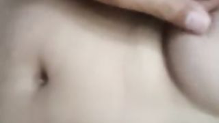 Pinay Teenage Hard-Core barely legal Y.o.