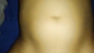 I Bang a Nubile Knocked Up