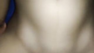 I Bang a Nubile Knocked Up