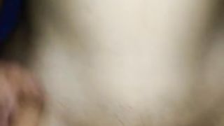 I Bang a Nubile Knocked Up