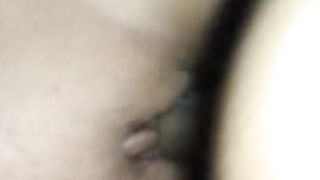 I Bang a Nubile Knocked Up