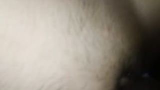 I Bang a Nubile Knocked Up