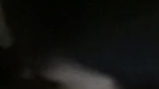 Blessed concluding Korean suck off