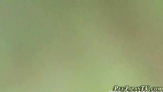 Wooly cootchie chinese pees