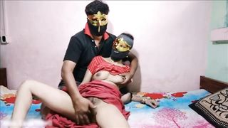 Steaming Gf Moist Vag Finger-Tickling by Ex Beau