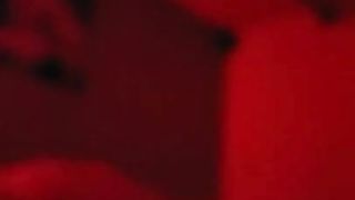 Japanese Rubdown with Glad finishing