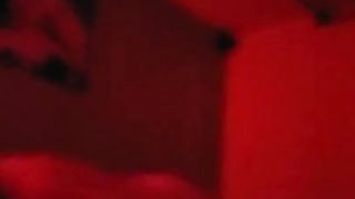 Japanese Rubdown with Glad finishing