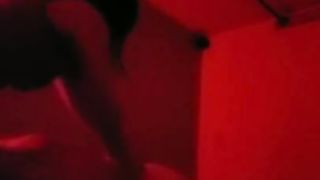 Japanese Rubdown with Glad finishing