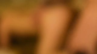 More from Japanese Gf's Tinder Appointment - Torn Up Rear End