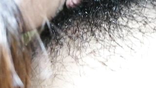 Batang Bata Pa Lumulunok Ng Tamod (fresh)