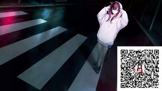 中文音声【颅内高潮】同人音声：被疯狂强 奸的月影女侠枸杞子