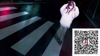 中文音声【颅内高潮】同人音声：被疯狂强 奸的月影女侠枸杞子