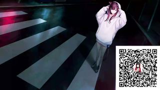 中文音声【颅内高潮】同人音声：被疯狂强 奸的月影女侠枸杞子