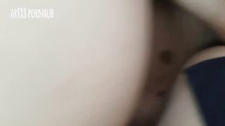 Subordinated Pinay 3 Way with my Internal Ejaculation GIRLFRIEND & REAL 18yo aged Pinay Cherry