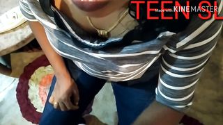 Sri Lankan Oral Pleasure.ලංකාවේ කොල්ලන්ගෙ වැඩිම ප්‍රමාණයක් කටටගත්ත නුවරඑළිය නෙතු