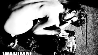 色影大师王动WANIMAL官方出品18年7月VIP视图之冷艳の纹身 粉嫩美鲍 绝美酮体 高清艺拍155p 高清1080p版