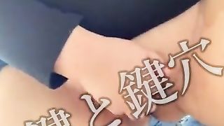 豊満　熟女　オナ