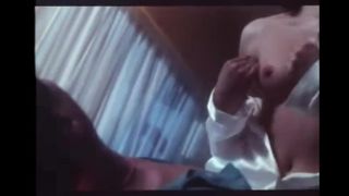 邱月清吸我一个吻 Av