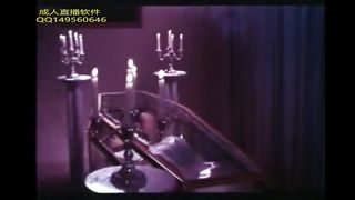 邱月清吸我一个吻 Av