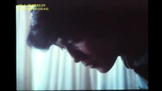 邱月清吸我一个吻 Av