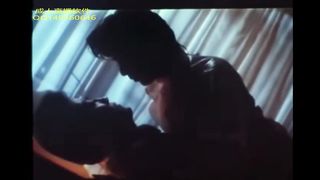 邱月清吸我一个吻 Av