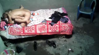 Chinese Boy Barebacks Escort