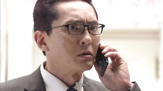 Death Note Ball-Gagged