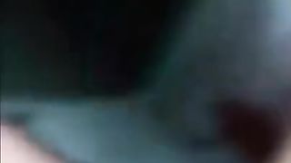 Pinay fresh Viral 2019