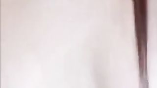 Pinay fresh Viral 2019