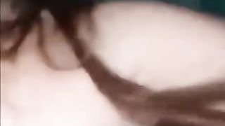 Pinay fresh Viral 2019