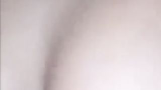 Pinay fresh Viral 2019