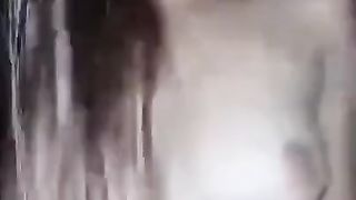 Pinay fresh Viral 2019