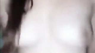 Pinay fresh Viral 2019